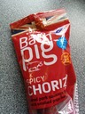 03-Spicy-Chorizo-20140125105233
